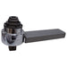 Multiplicador urrea 6232 de torque libre 3600ft-lb - Sigasa