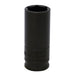 Dado urrea impacto largo 7014m 6p 3/8x14mm - Sigasa