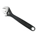 llave urrea 710s perica 10"  black - SIGASA