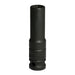 Dado urrea 7313mt impacto 12p largo 1/2x13mm - Sigasa