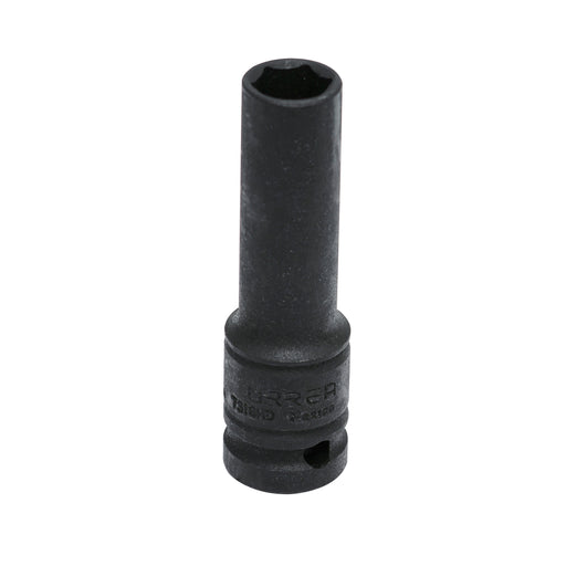Dado urrea impacto largo 7320hd1/2x5/8 6p pared delgada - Sigasa