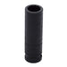 Dado urrea impacto largo 7324 1/2x3/4 12p - Sigasa