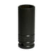 Dado urrea impacto largo 7315m 1/2x15mm  6p - Sigasa