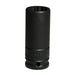 Dado urrea 7315mt impacto 12p largo 1/2x15mm - Sigasa