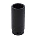 Dado urrea impacto largo 7348 1/2x1-1/2 12p - Sigasa
