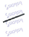BROCA URREA BG21/64 AV NEGRA USO GRAL - SIGASA