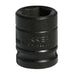 Dado urrea impacto corto 7421m 1/2x21mm 6p - Sigasa