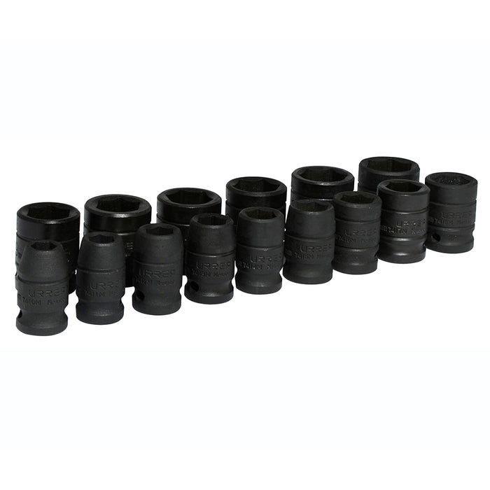 JGO URREA 74204M (SP1) DE 15 DADOS IMPACTO MM