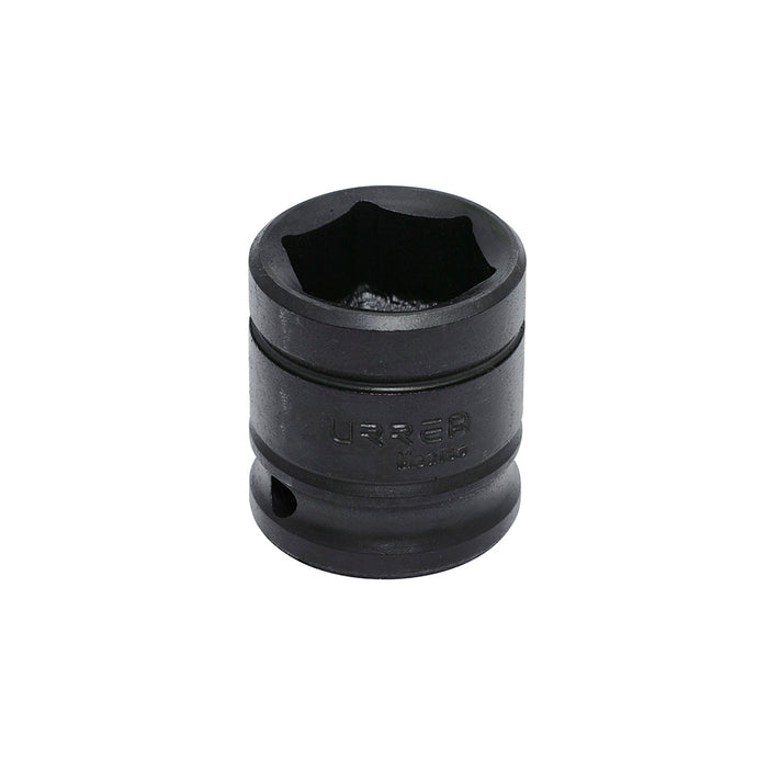 DADO URREA 7426H (SP6) IMPACTO CORTO 1/2x13/16 6P