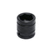Dado urrea impacto corto 7422h 1/2x11/16 6p - Sigasa