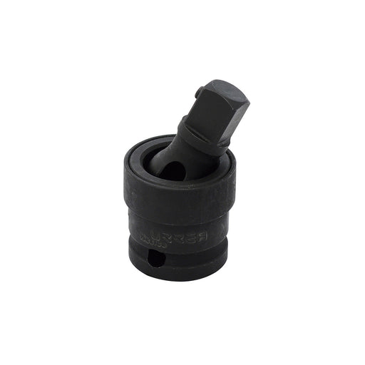 nudo urrea 7470p impacto 1/2x2-3/8 - SIGASA