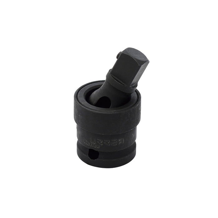 nudo urrea 7470p impacto 1/2x2-3/8 - SIGASA