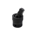 nudo urrea 7470p impacto 1/2x2-3/8 - SIGASA