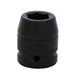 Dado urrea impacto corto 7513 3/4x13/16 6p - Sigasa