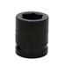 Dado urrea impacto corto 7518 3/4x1-1/8 - Sigasa