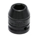 Dado urrea impacto corto 7521m 3/4x21mm - Sigasa