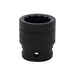 Dado urrea impacto corto 7524t 12p 3/4x1-1/2 - Sigasa