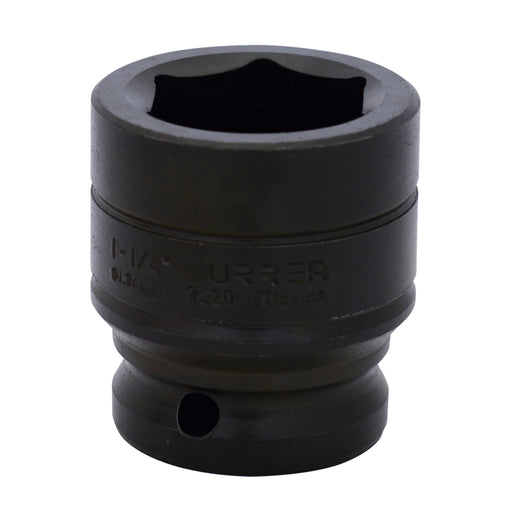 Dado urrea impacto corto 7525 3/4x1-9/16 - Sigasa