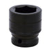 Dado urrea impacto corto 7525 3/4x1-9/16 - Sigasa