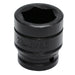 Dado urrea impacto corto 7536m 3/4x36mm - Sigasa