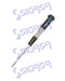 desarmador urrea 9516 t8 torx precision - SIGASA