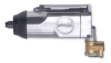 PISTOLA URREA UP722 NEUM 3/8 SERV PESADO