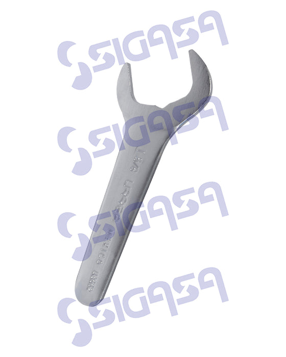 LLAVE URREA U3580 DE SERVICIO 2-1/2"