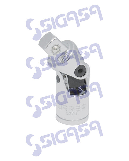 NUDO URREA 5270 UNIVERSAL 3/8x1-15/16 - SIGASA