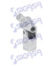 NUDO URREA 5270 UNIVERSAL 3/8x1-15/16 - SIGASA