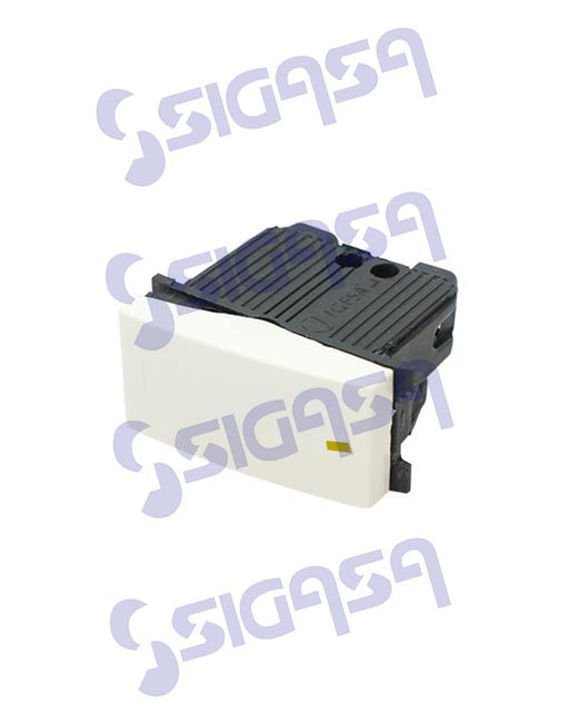 APAGADOR ROYER 100 ESCALERA 100-6213W 15A/110V, ROYER, SIGASA, SIGASA