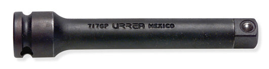 EXTENSION URREA 7176P DE IMPACTO 3/8x6"