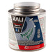 CEMENTO RALI PVC 8" 474ml AZUL EXTRAFUERTE LATA (12) - SIGASA
