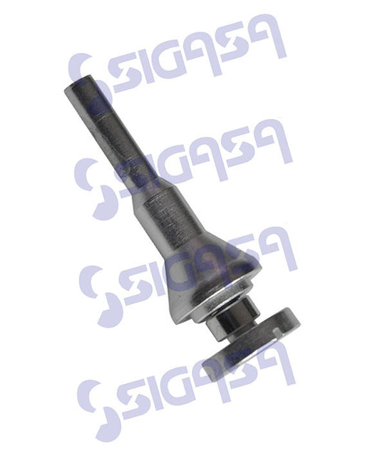 ADAPTADOR 531 P/MOTO-TOOL- P/DISCO CORTE, AUSTROMEX, SIGASA, SIGASA