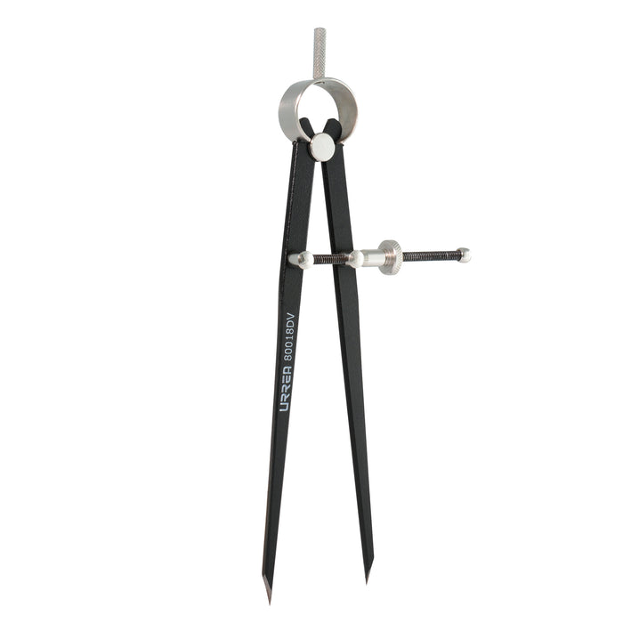 Compas urrea 80016dv de punta 6" - Sigasa