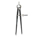 Compas urrea 80016dv de punta 6" - Sigasa