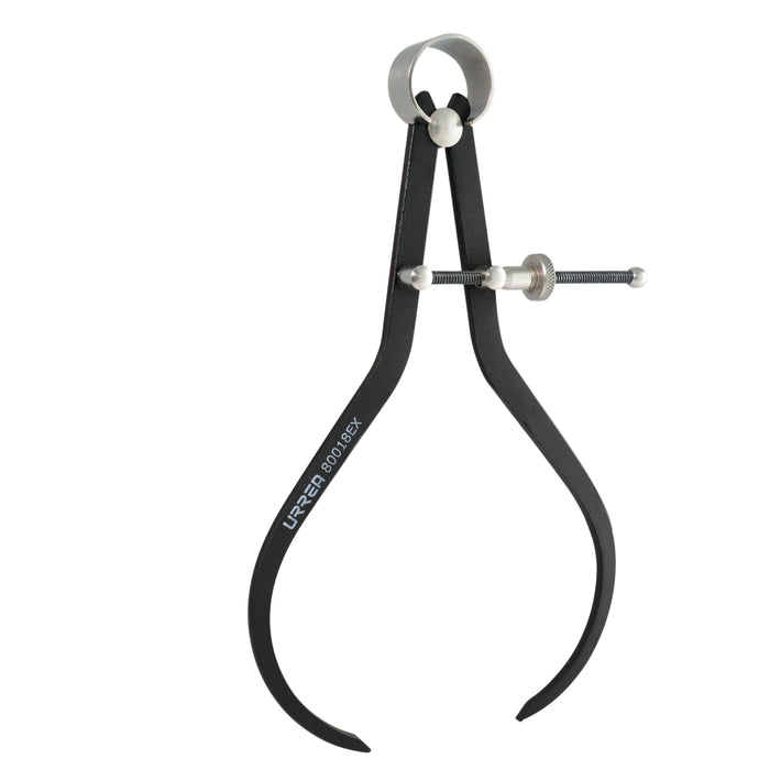 Compas urrea 80016ex p/exterior 6" - Sigasa