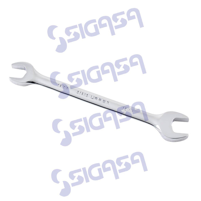 LLAVE URREA 31819 ESPAÑOLA MM 18x19mm