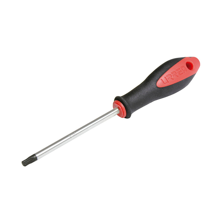 DESARMADOR URREA 8320W BIMATERIAL TORX T20