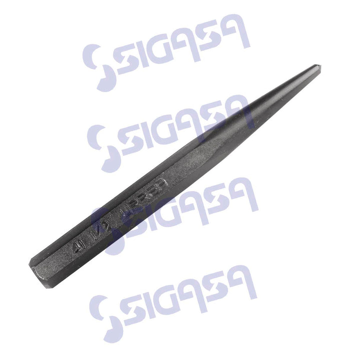 PUNTO URREA 41-3/8 (SP6) P/CENTRAR 90 DE 3/8"