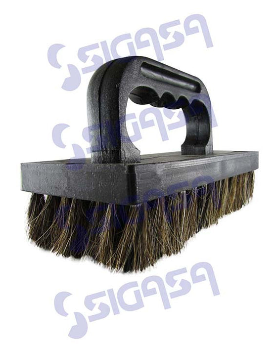 cepillo rodicel p/picar pintura 2152 - SIGASA
