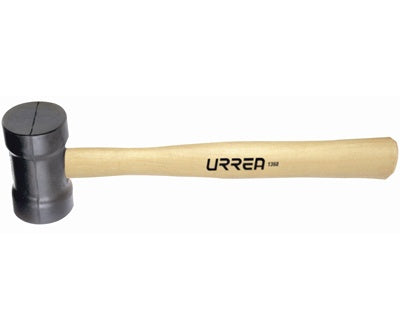 MAZO URREA 1368 HULE 22 OZ