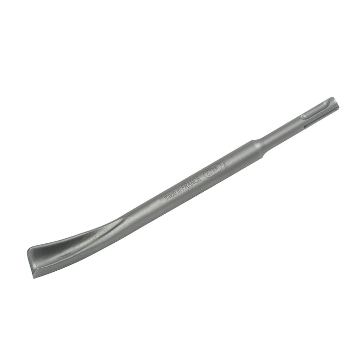 CINCEL URREA 87G22 (SP1) PARA CONCRETO SDS PLUS CANAL 250 X 22 MM