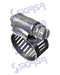 PIJA SURTEK PL8212 #8 X 2-1/2 PARA LAMINA BOLSA 200 PZ - SIGASA