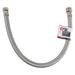 MANGUERA CNX MB1919X80 PARA BOILER CALENTADOR 3/4 X 80 CM - SIGASA