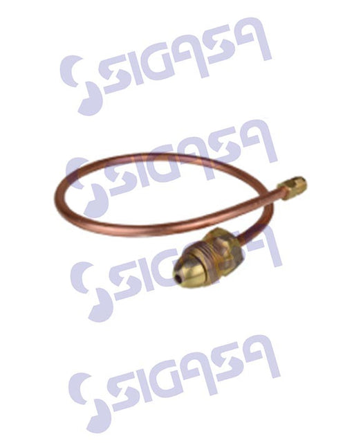 PICTAIL PT1 1478, IUSAELECTRICO, SIGASA, SIGASA