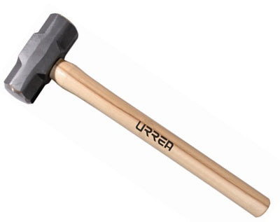 MARRO URREA 1433G 2 LBS