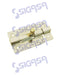 PASADOR PHILLIPS 35 DORADO, PHILLIPS, SIGASA, SIGASA