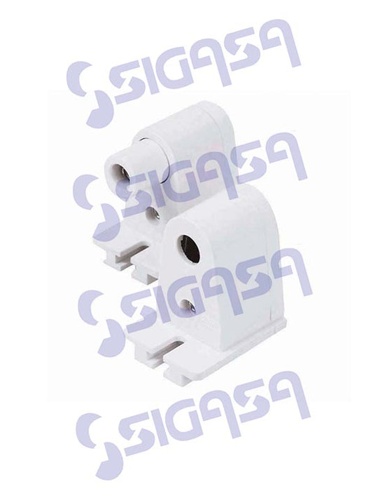 JGO SURTEK 136673 SOCKET SLIM LINE  COMPACTA