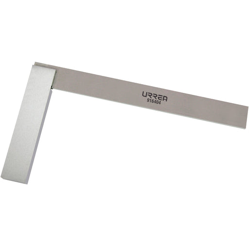 Escuadra urrea 916406 de precision 300x210mm - Sigasa