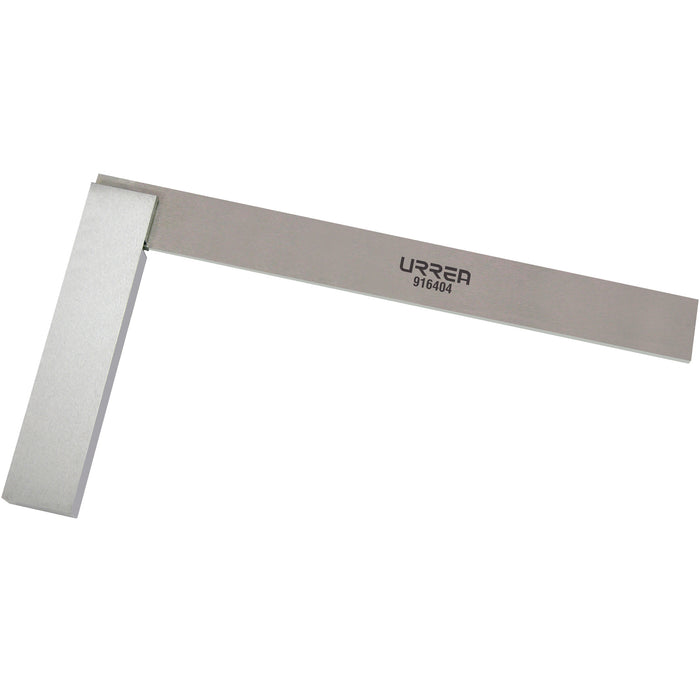 Escuadra urrea 916406 de precision 300x210mm - Sigasa